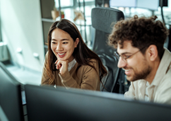 CPD Compliance Essentials - AI, Presentation Skills and Tech