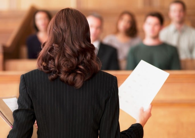 Family Law Judges' Series 2026  - Session 2