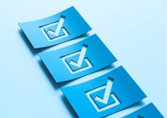 Compulsory CPD Pack - Advocacy, Ethical Dilemmas and Avoiding BD Burnout