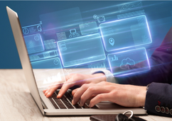 Mastering contract interpretation and AI drafting with confidence