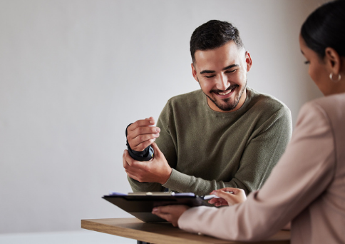 Workers Compensation Practice Update (NSW)
