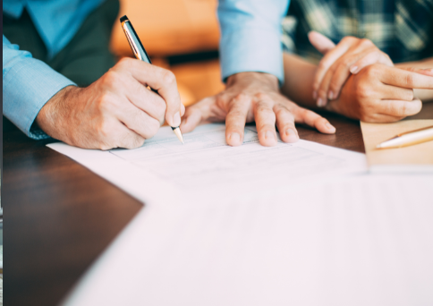 Wills and Estates Unpacked: Lunch and Learn Series