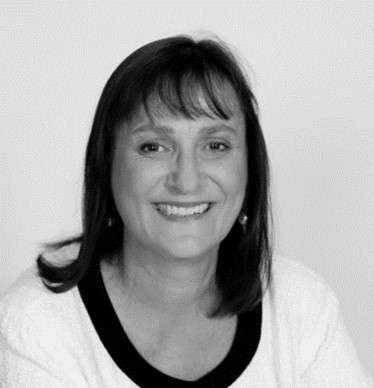 Kathryn Kearley