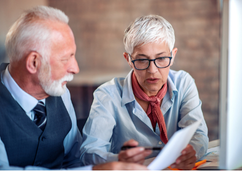 The Essential Guide to Estate Planning and Testamentary Trusts (NSW)